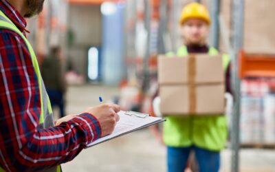 Pool Distribution for Your Retail Furniture