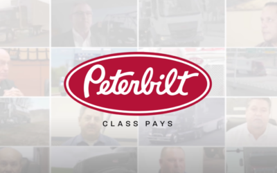 Peterbilt