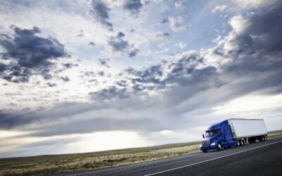 The Importance of Customer Service in the Trucking Industry: Our Commitment to You
