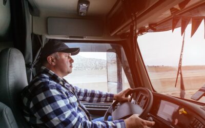 How We Ensure Safety and Compliance in Our Transportation Operations at Elder Logistics