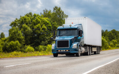 Regulatory Compliance in Freight: Navigating the Complex Landscape